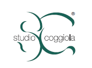 Studio Coggiola | Commercialista in Valenza (AL)
